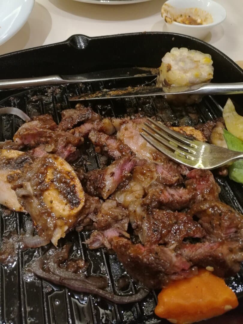 哈尔滨IMG_20161001_190017