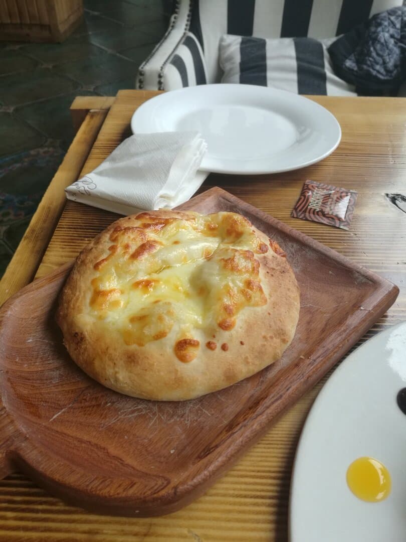 满洲里中途暂歇