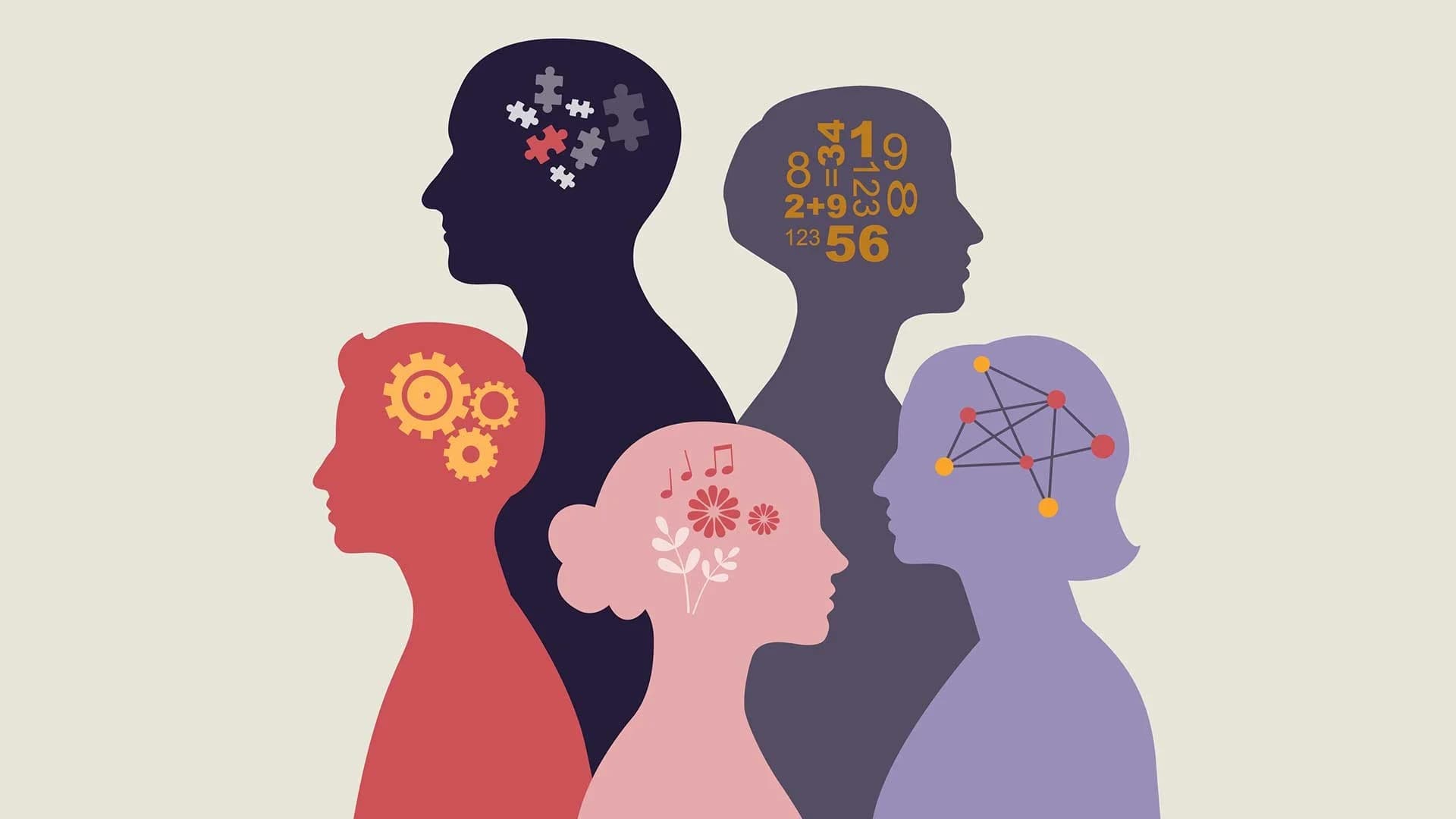 委托谷歌AI gemini给我做的一个《关于人格性格气质的关系的研究报告》