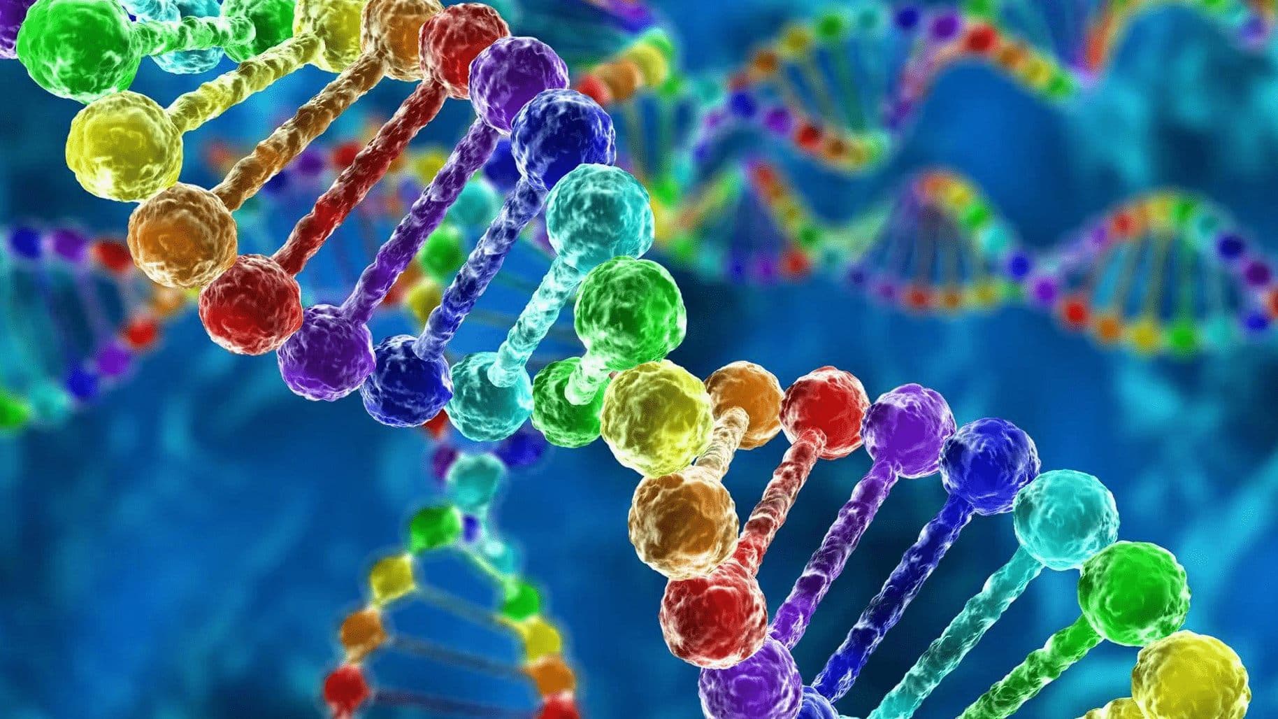 基因精细定位助力解析双相情感障碍风险基因——nature神经科学新论文