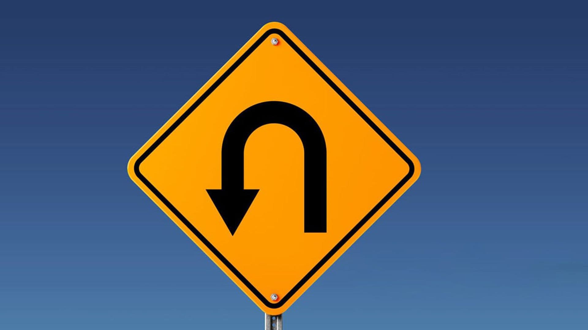 心理学史流派与理论介绍及科学评判报告