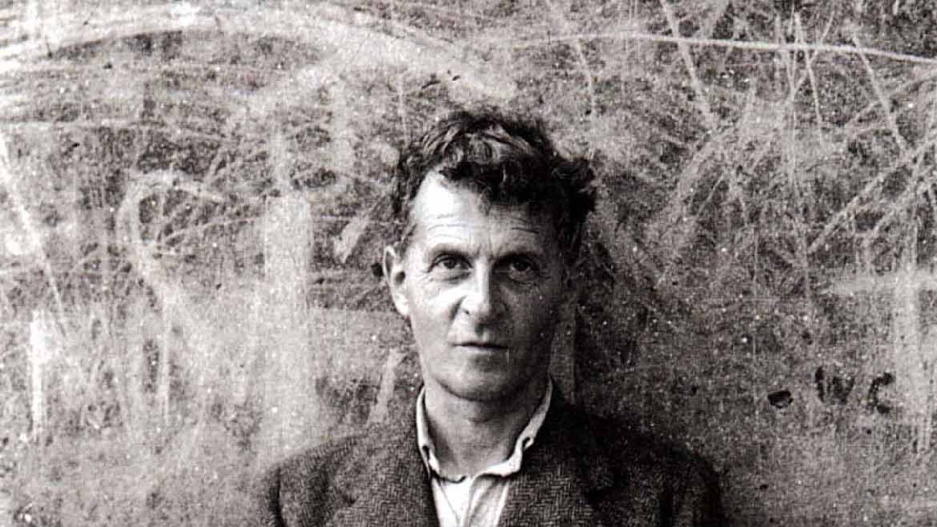 维特根斯坦生平及其论自杀