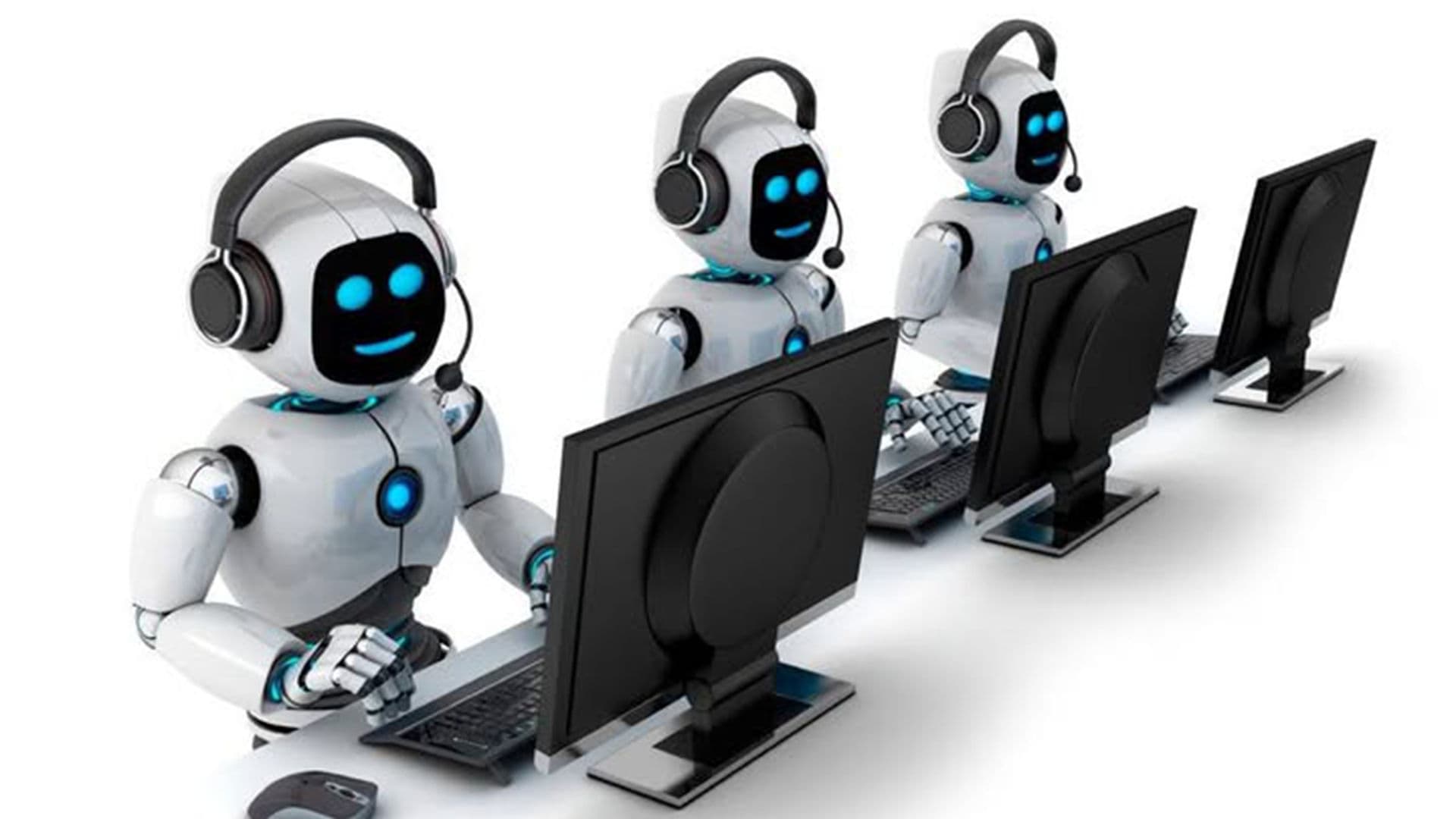 人工智障和AI的幻觉与loop