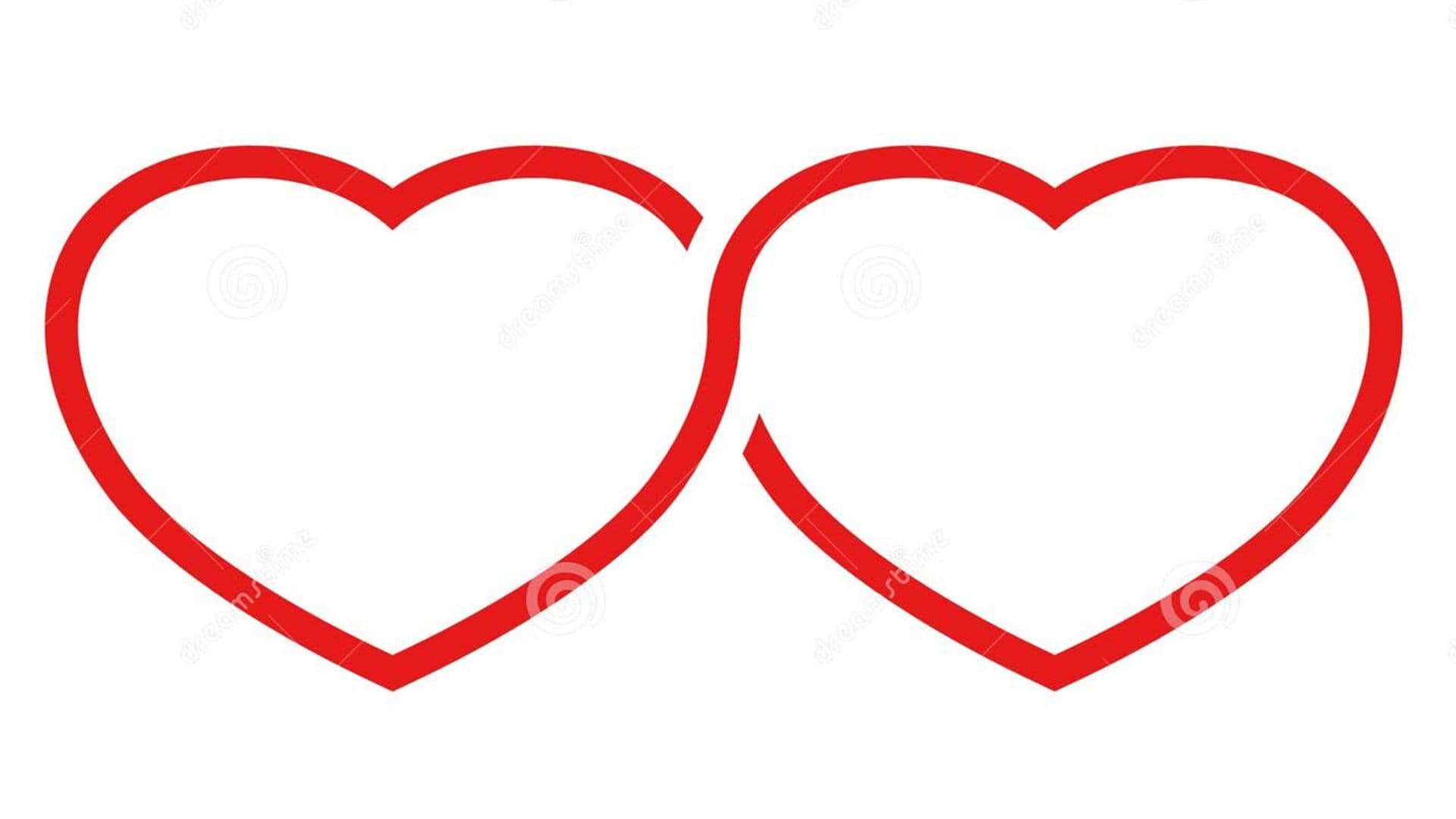 双相可不可以谈恋爱