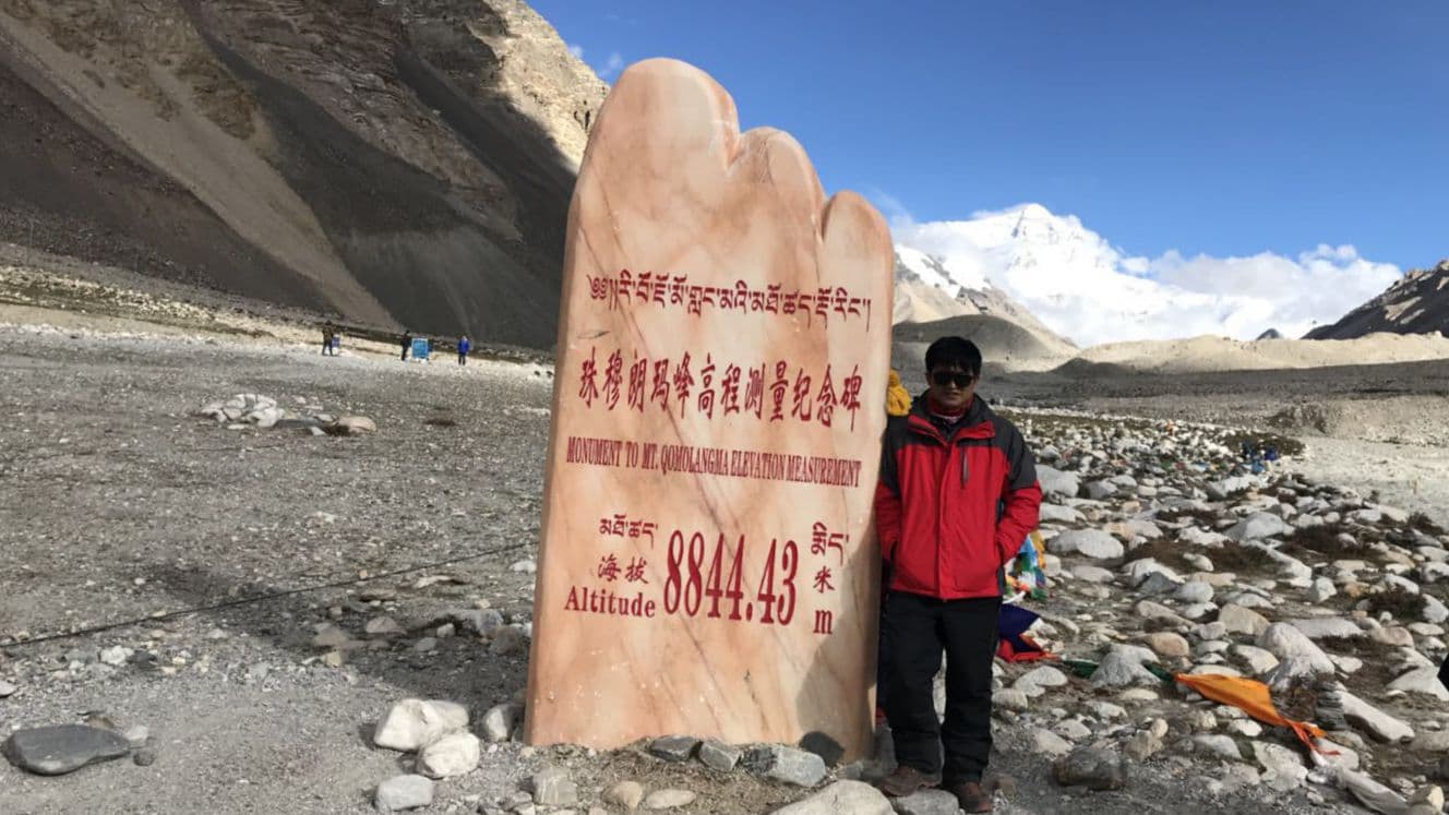 《2018出游忆记》亚马逊KDP出版