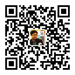 WeChat OA