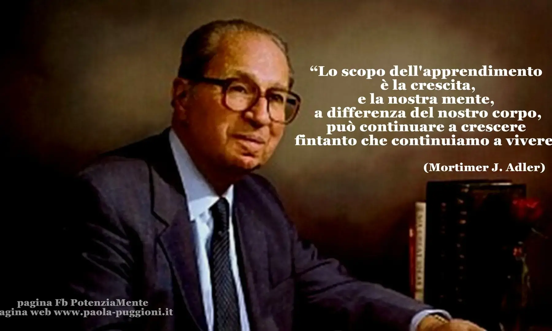 艾德勒-胡适的老师之一-留学专家菊叔