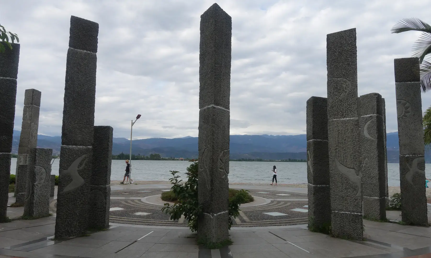 西昌疗养-留学专家菊叔