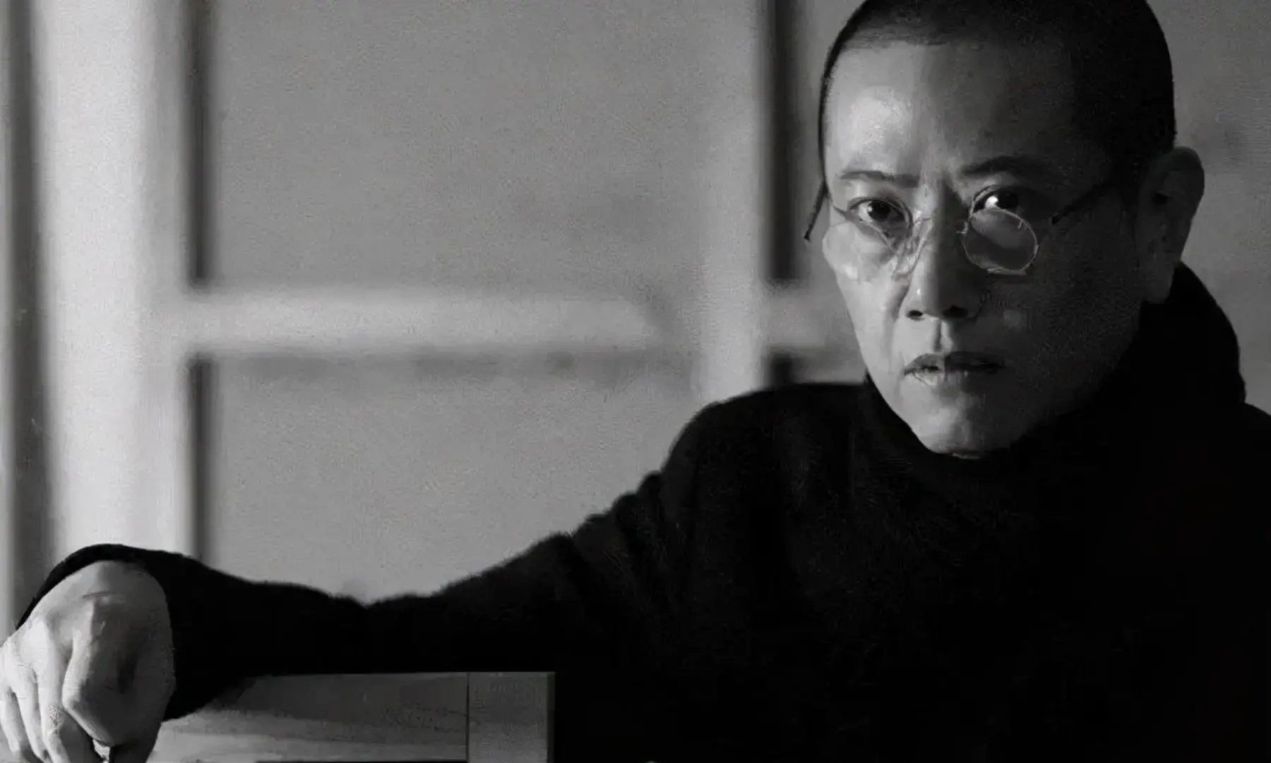 陈丹青-留学专家菊叔