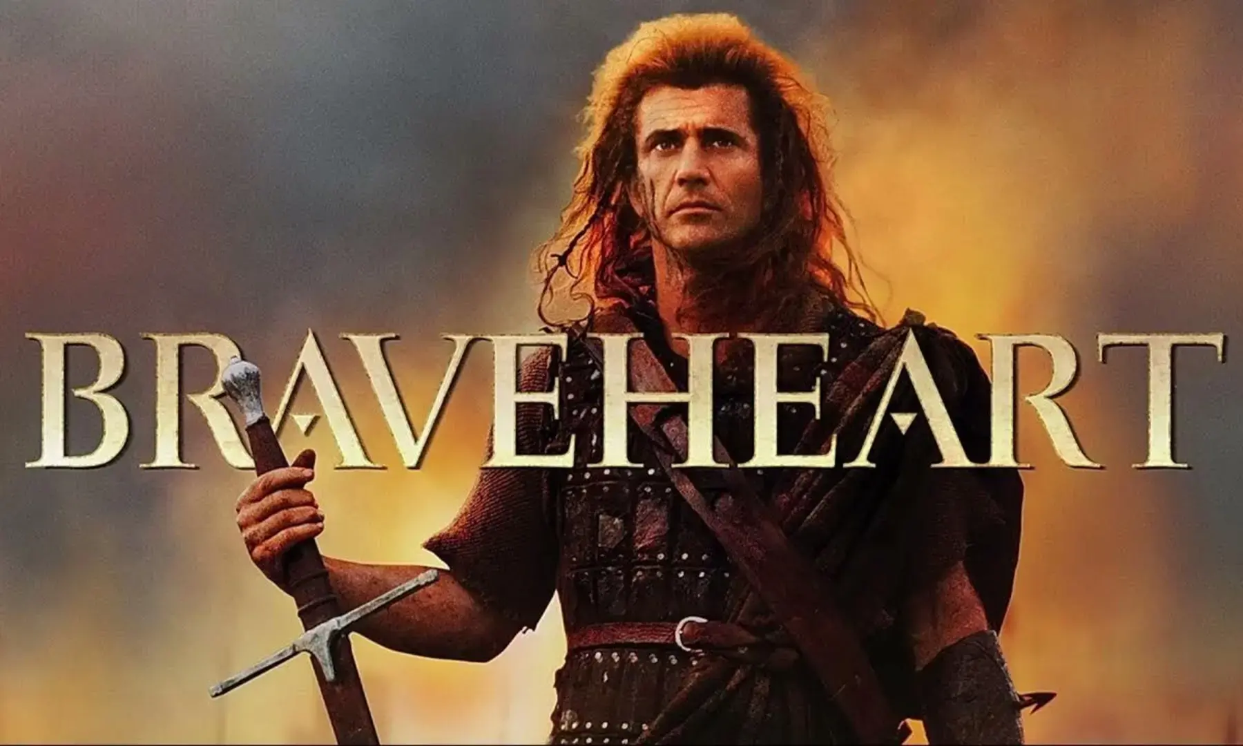 braveheart勇敢的心-留学专家菊叔