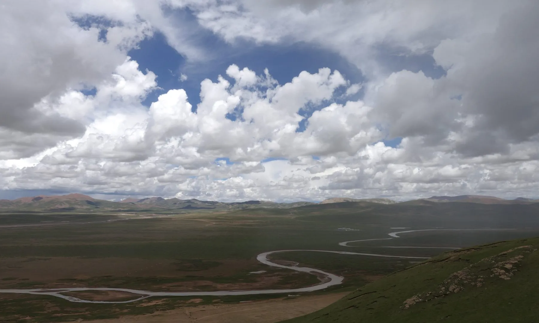 2018-0707-DSC01468-三江源