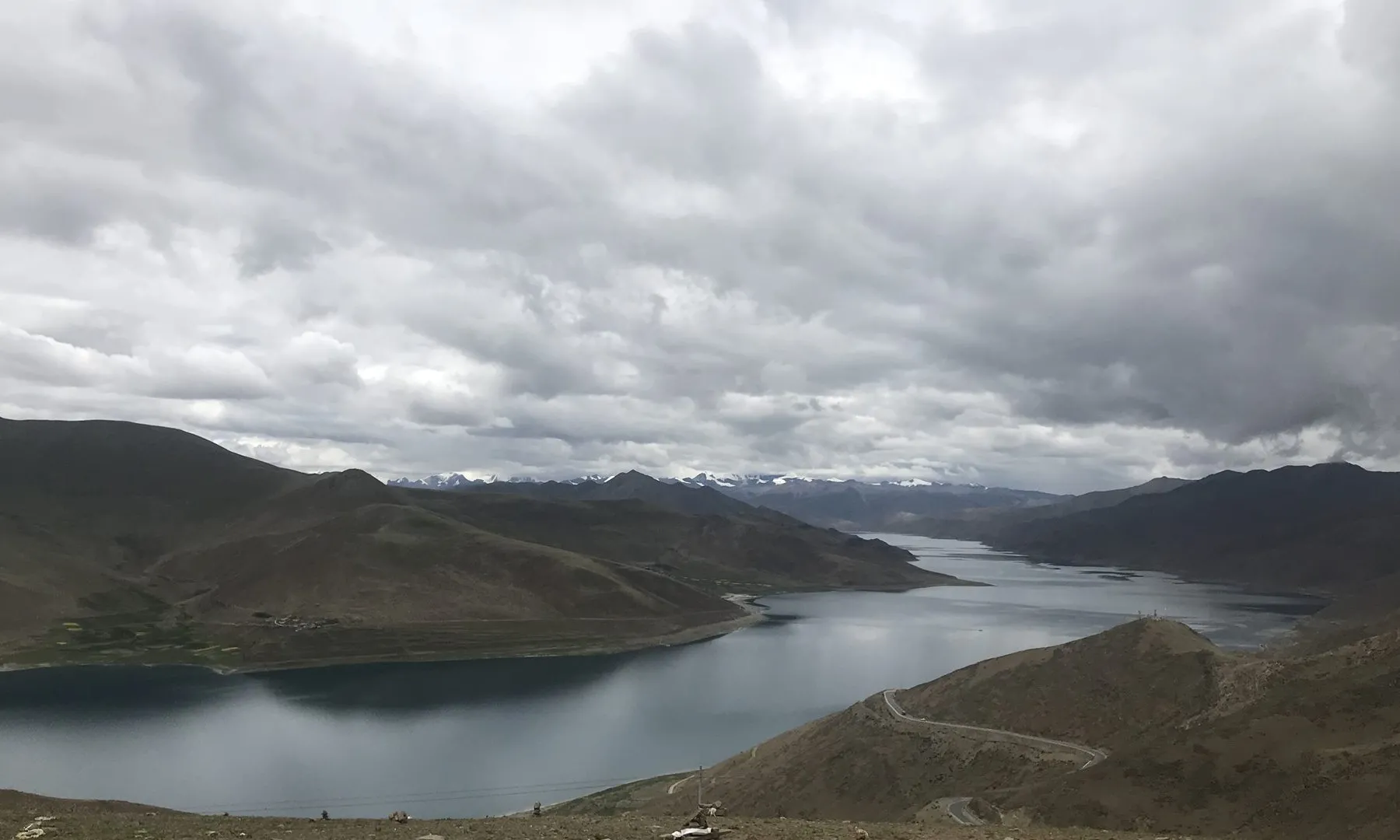 20180702_IMG_3505-羊湖羊卓雍措