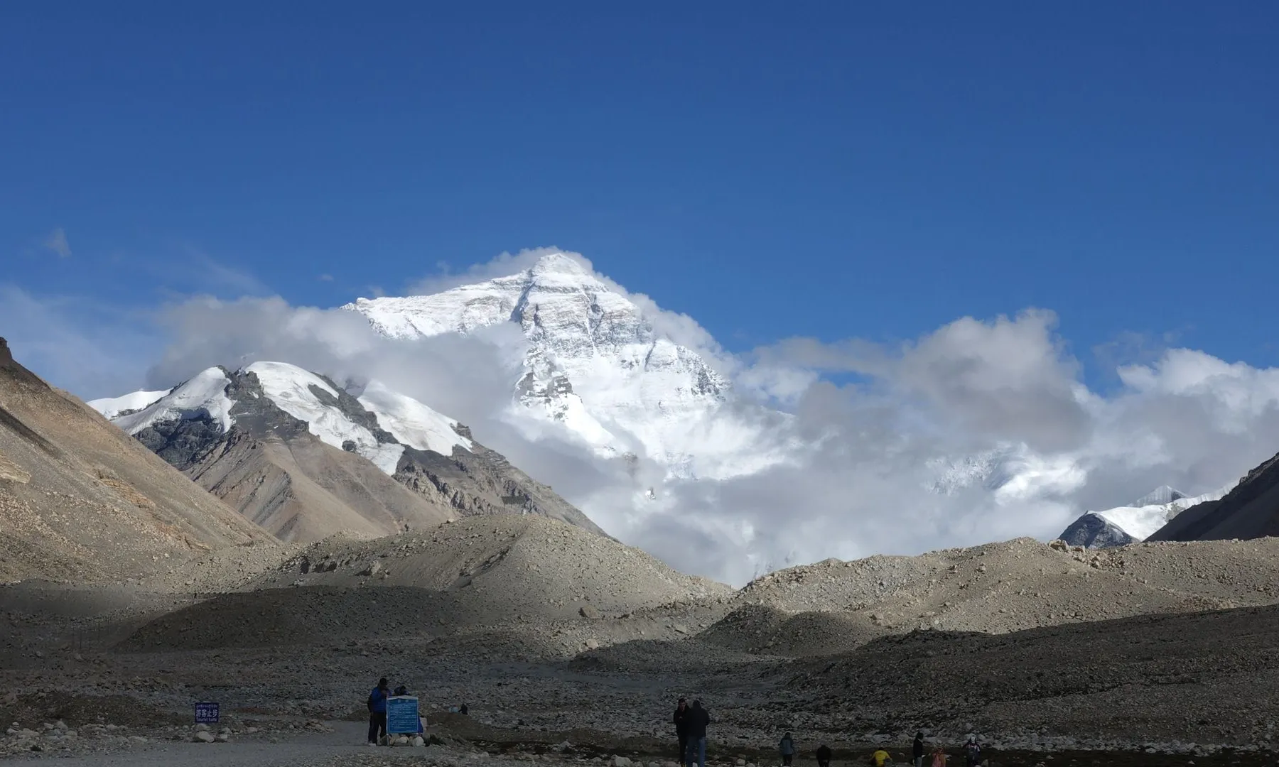 20180703珠峰最佳影像