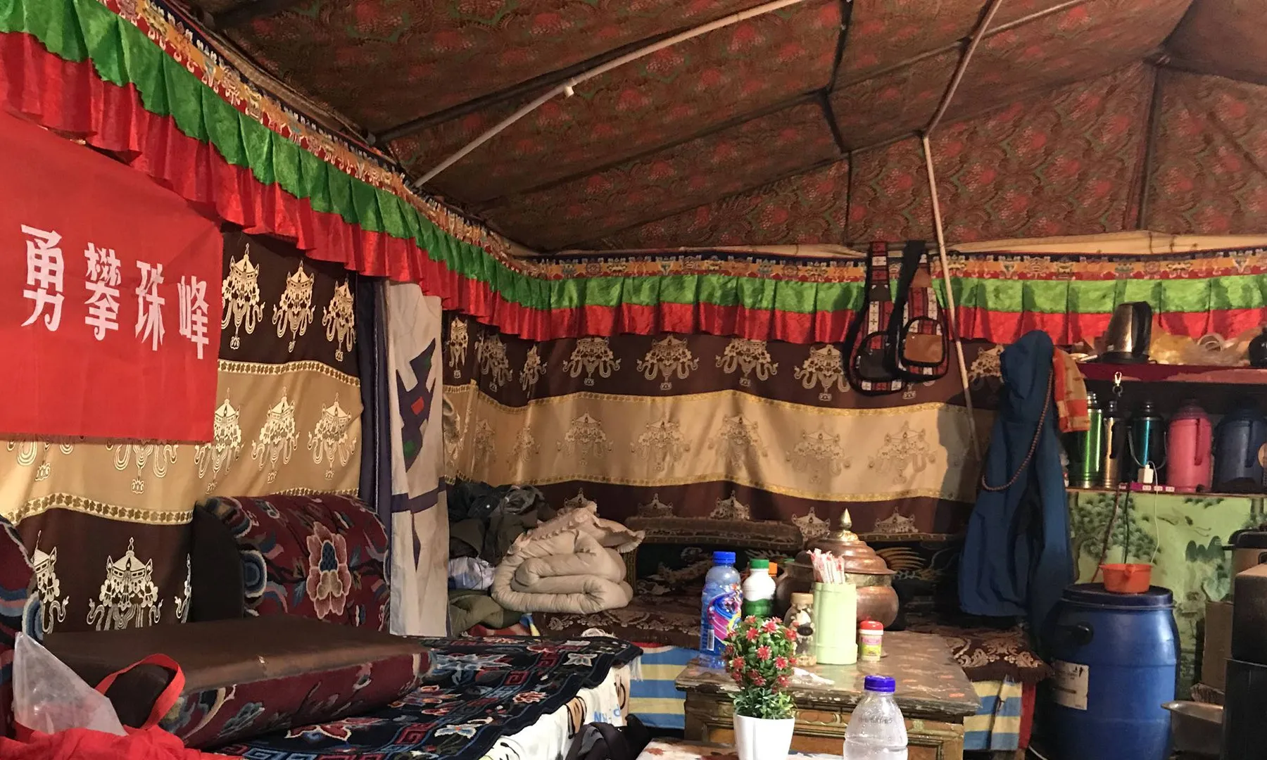 20180703_IMG_3720-永攀珠峰帐篷