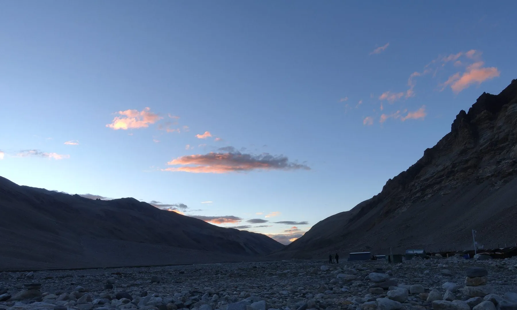 20180703_IMG_3725-珠峰大本营帐篷营