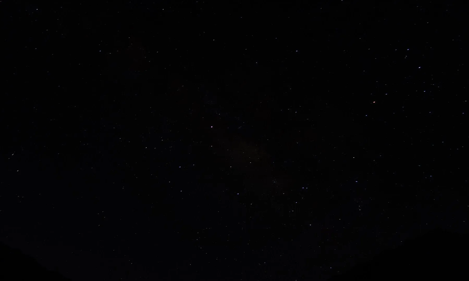 20180707-DSC01222-珠峰大本营拍星空