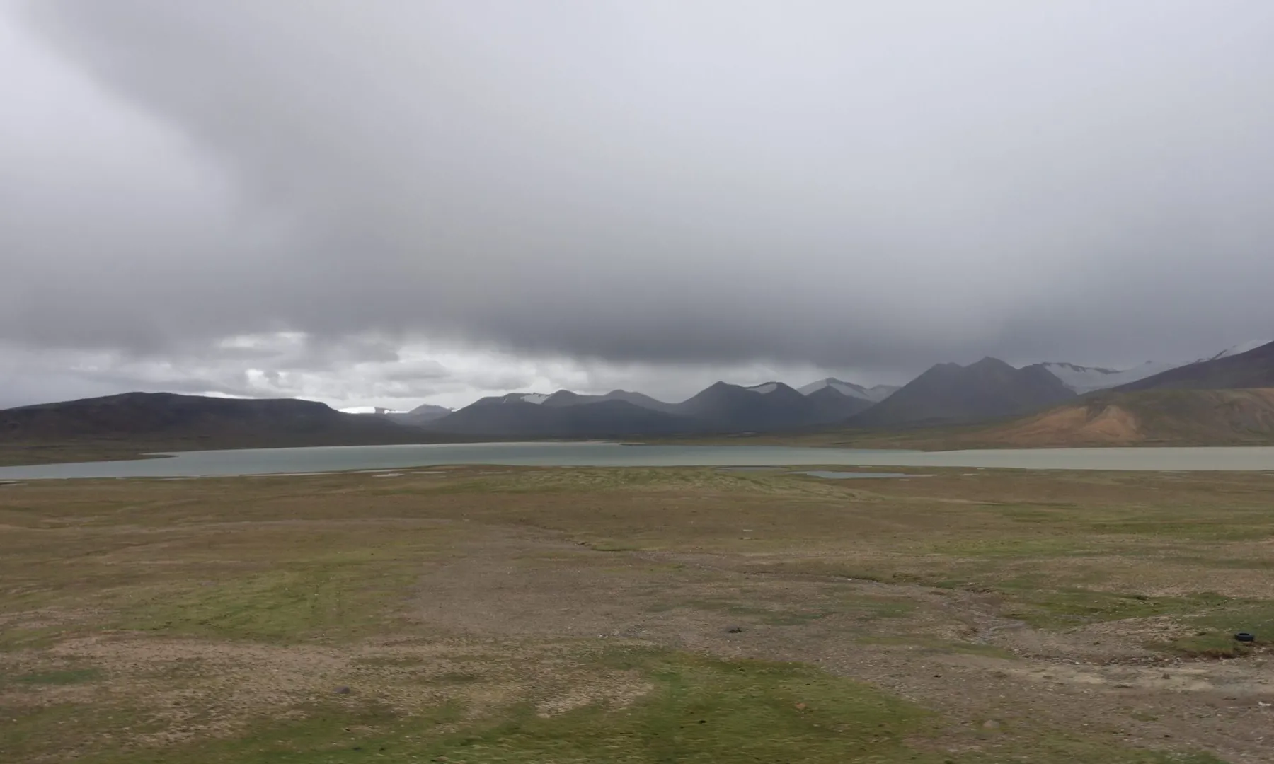 20180707-DSC01505-唐古拉山