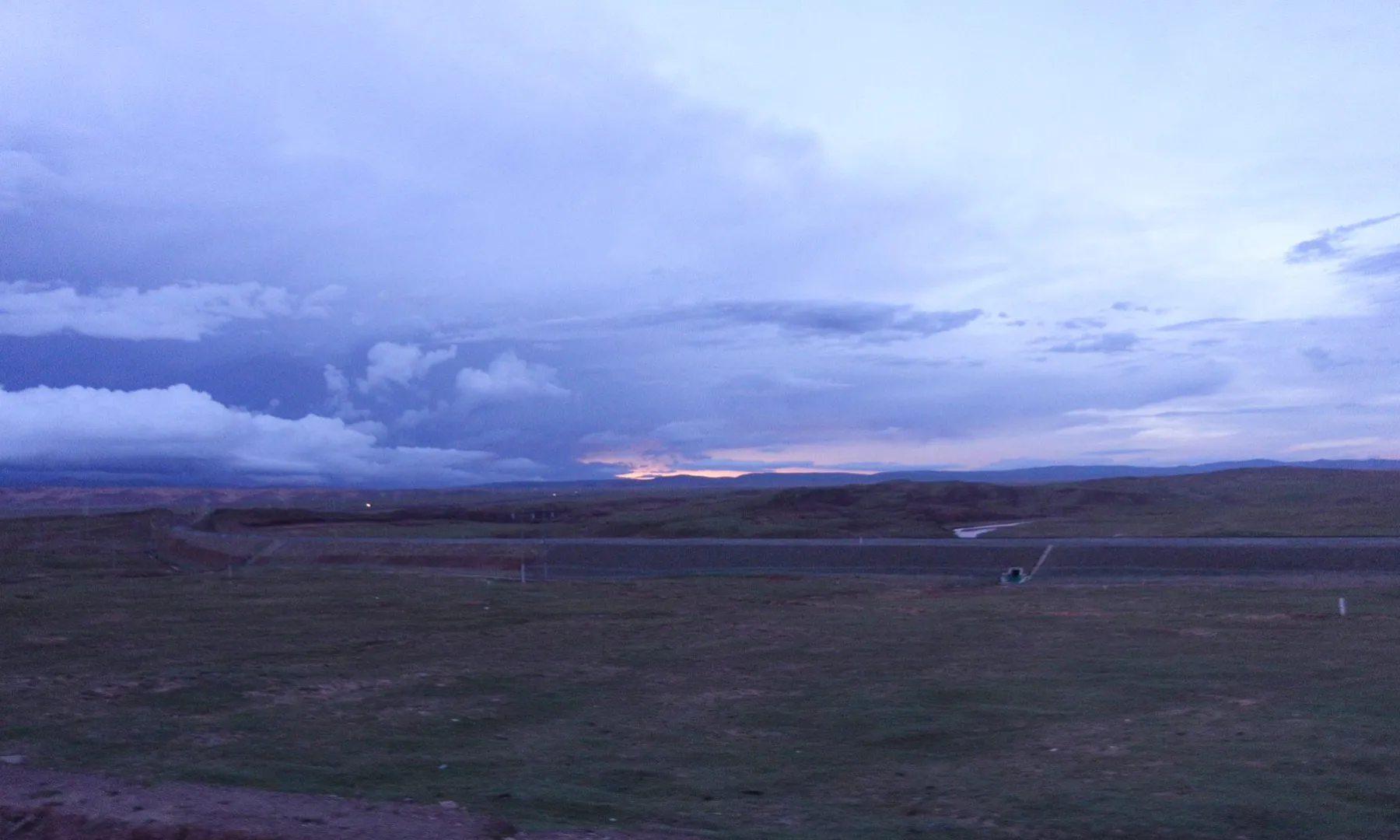 20180707-DSC01628-青藏线最后一张照片