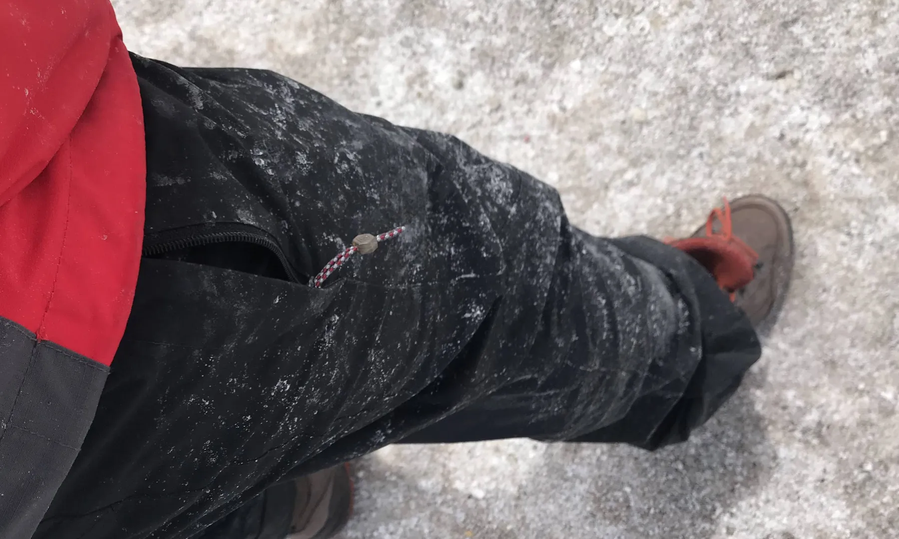 20180710_IMG_4013-茶卡盐湖