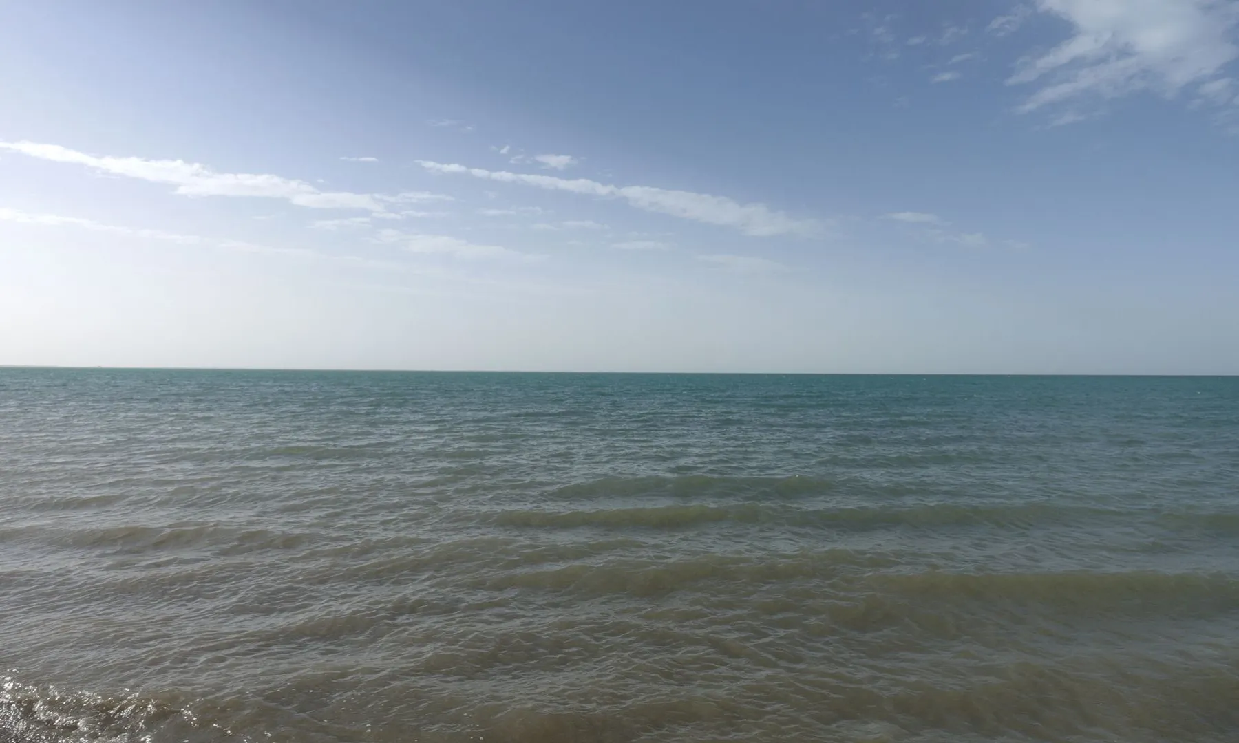 20180710-青海湖