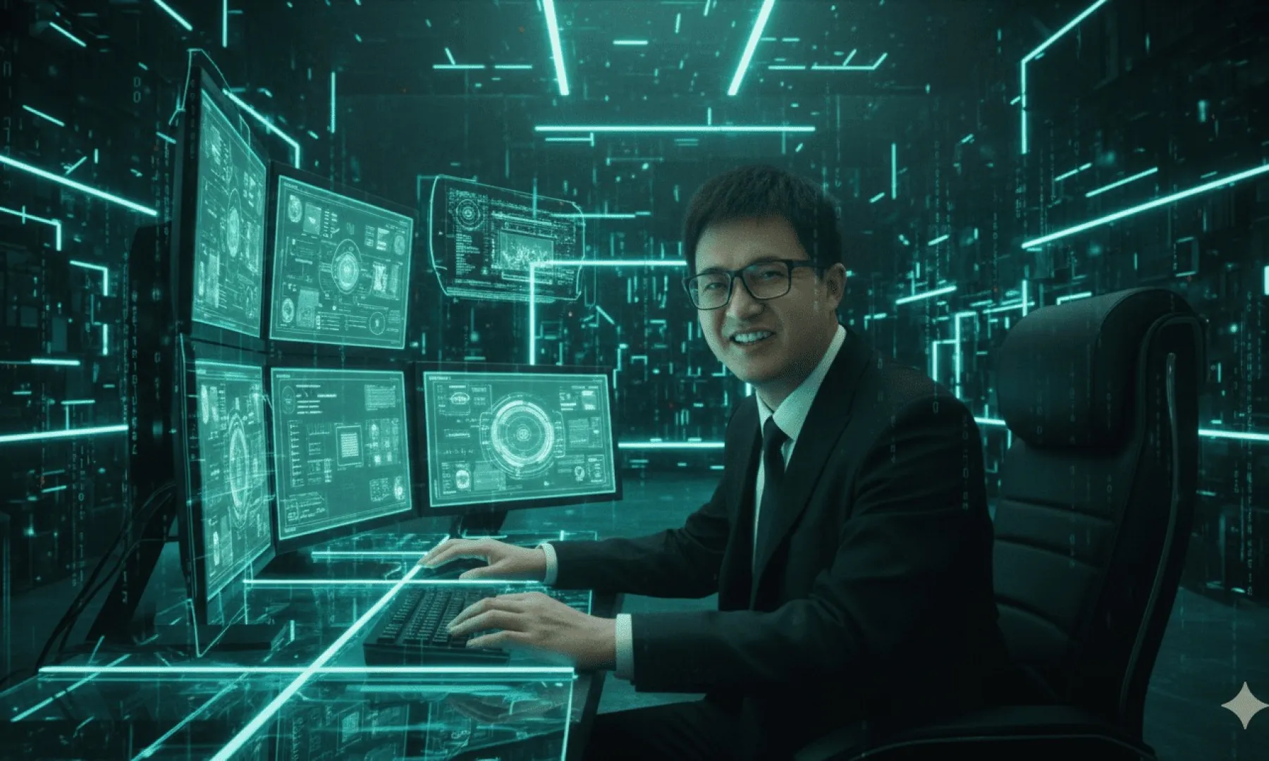 vibe writing vibe coding vibe living