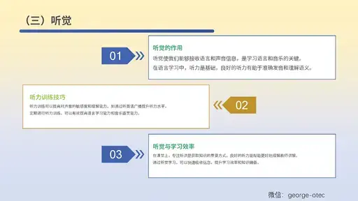 学霸修炼手册3大总纲与详细演示ppt_Page_21-留学专家菊叔