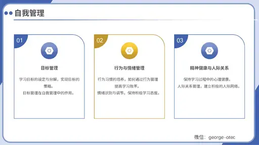 学霸修炼手册3大总纲与详细演示ppt_Page_30-留学专家菊叔
