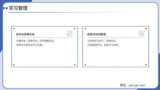 学霸修炼手册3大总纲与详细演示ppt_Page_32-留学专家菊叔
