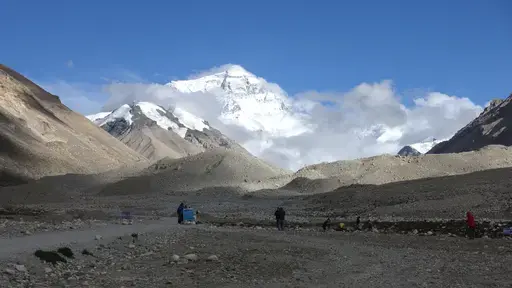 珠峰峰尖-留学专家菊叔