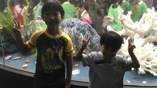 2018-05-31 102748-自然博物馆