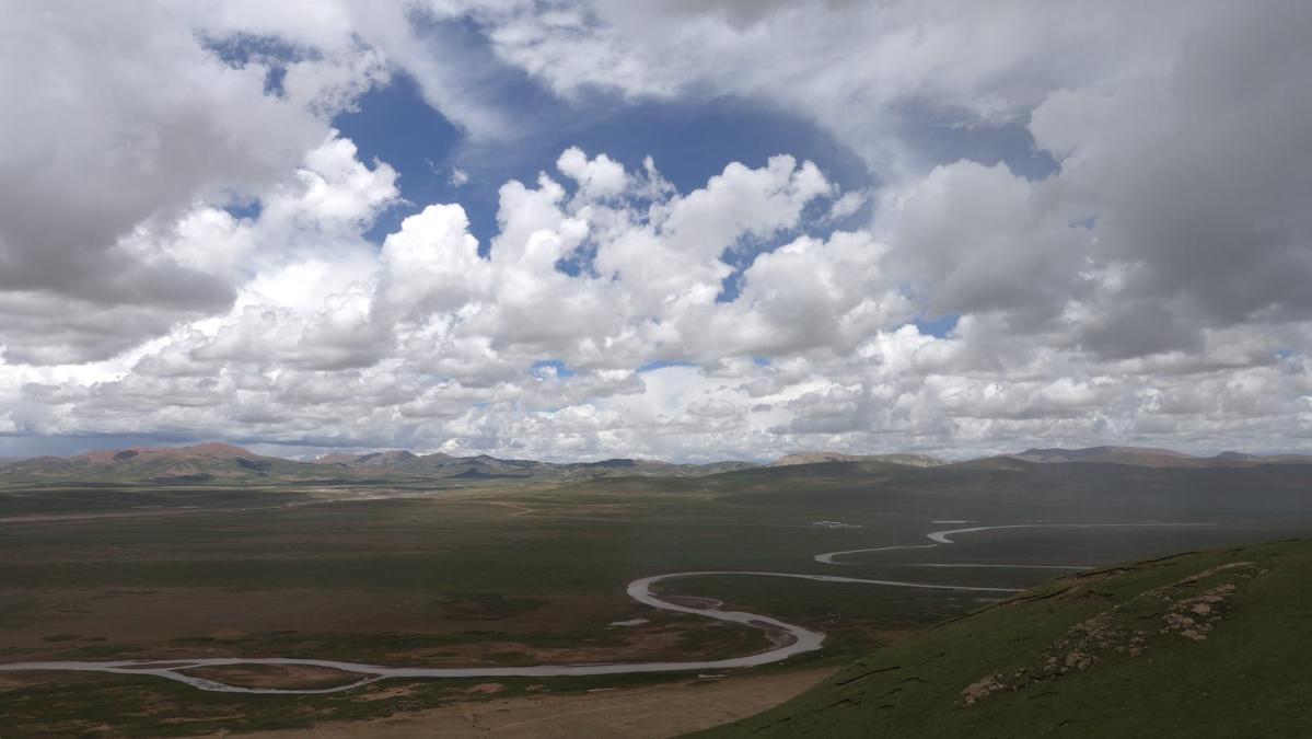 2018-0707-DSC01468-三江源