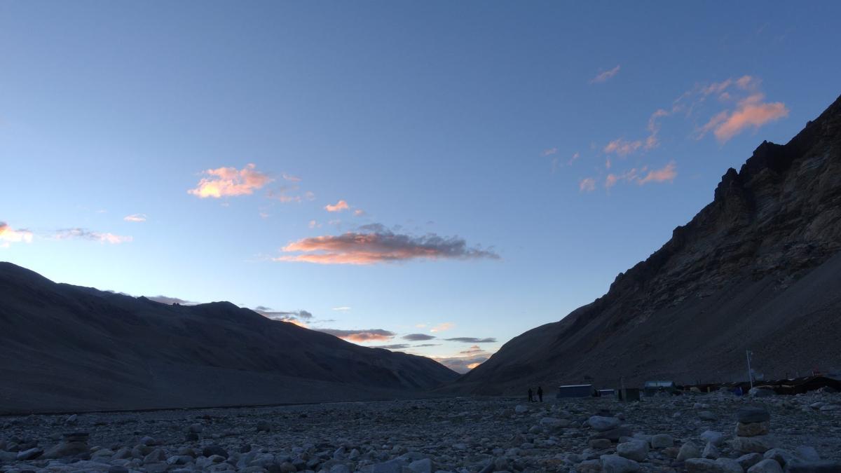 20180703_IMG_3725-珠峰大本营帐篷营