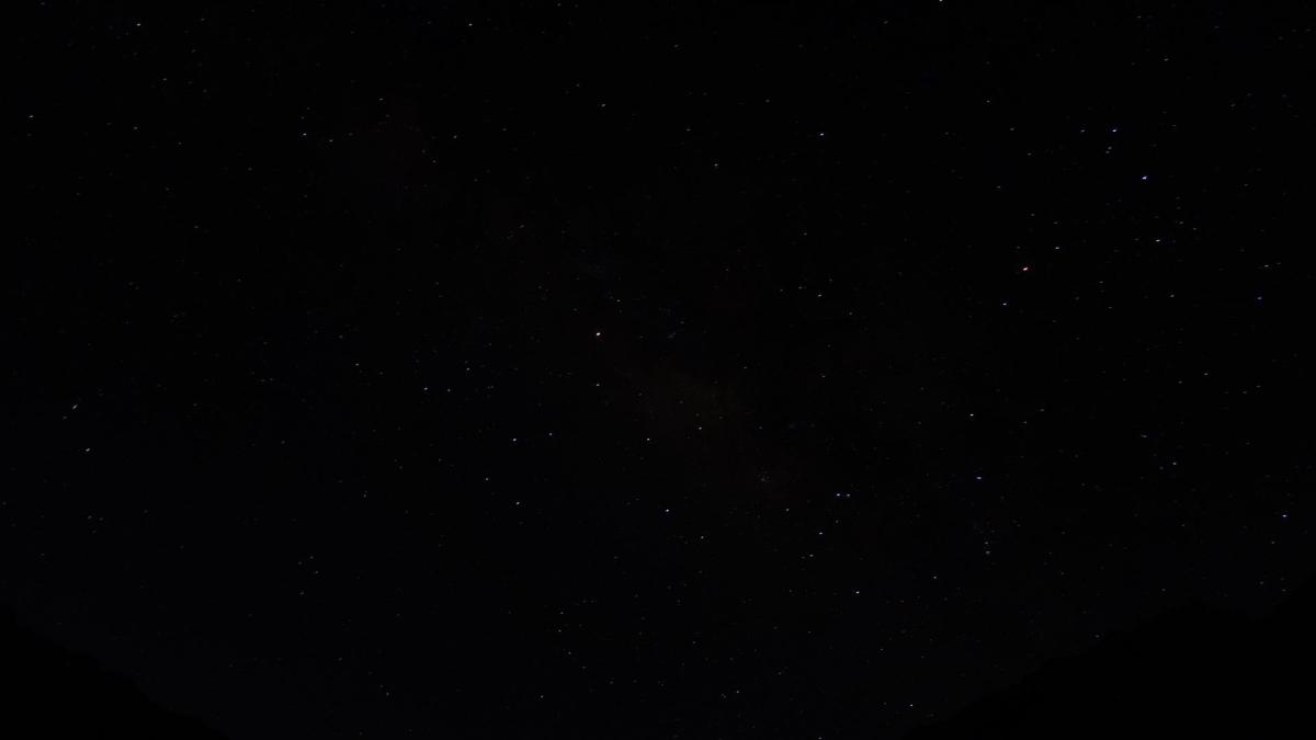 20180707-DSC01222-珠峰大本营拍星空