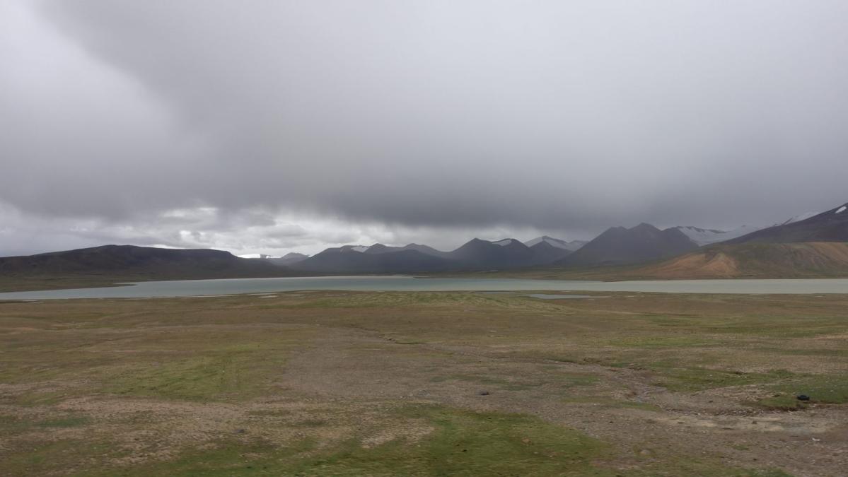 20180707-DSC01505-唐古拉山