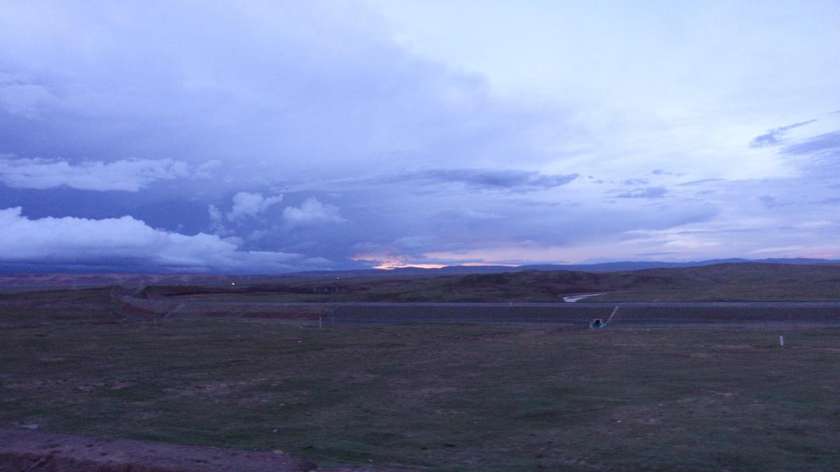 20180707-DSC01628-青藏线最后一张照片