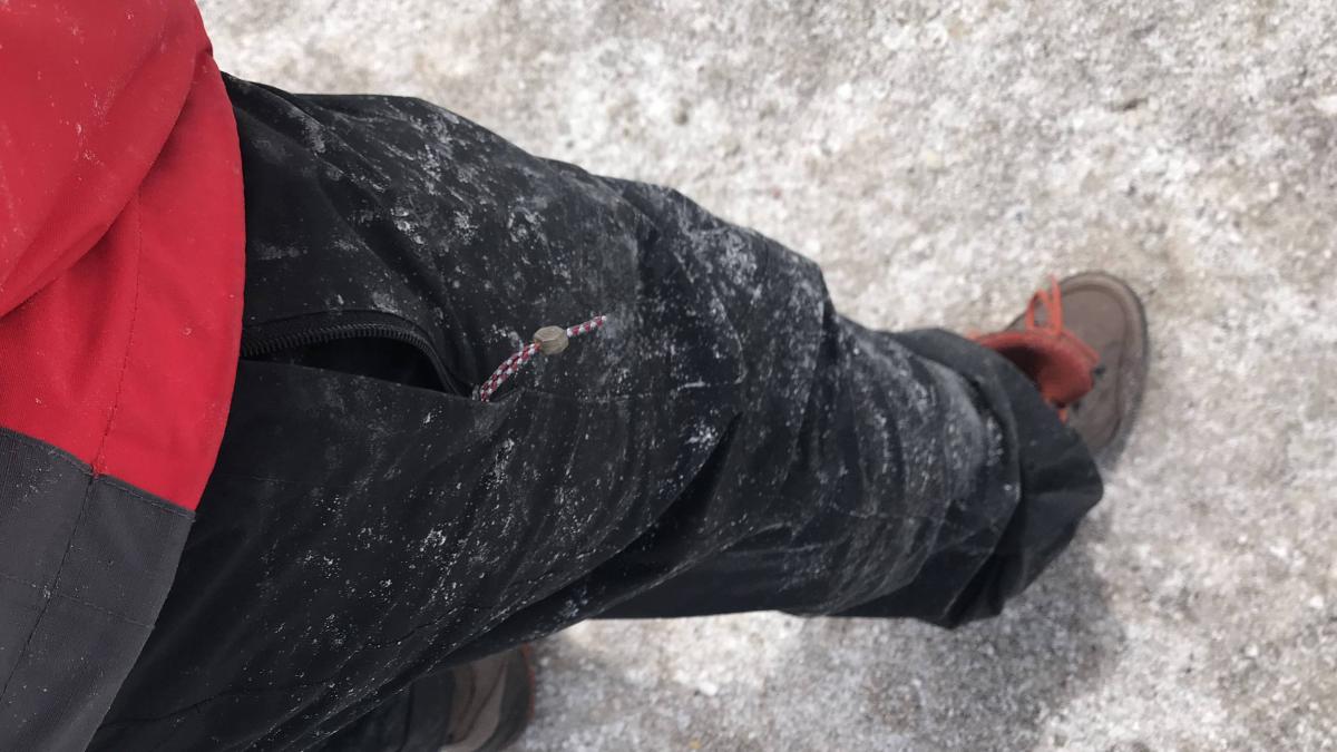 20180710_IMG_4013-茶卡盐湖