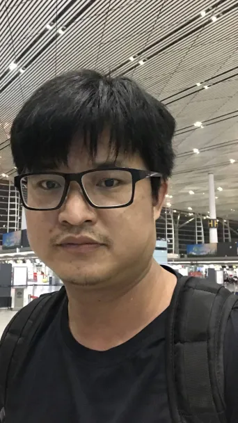 20180526_IMG_1307-出发