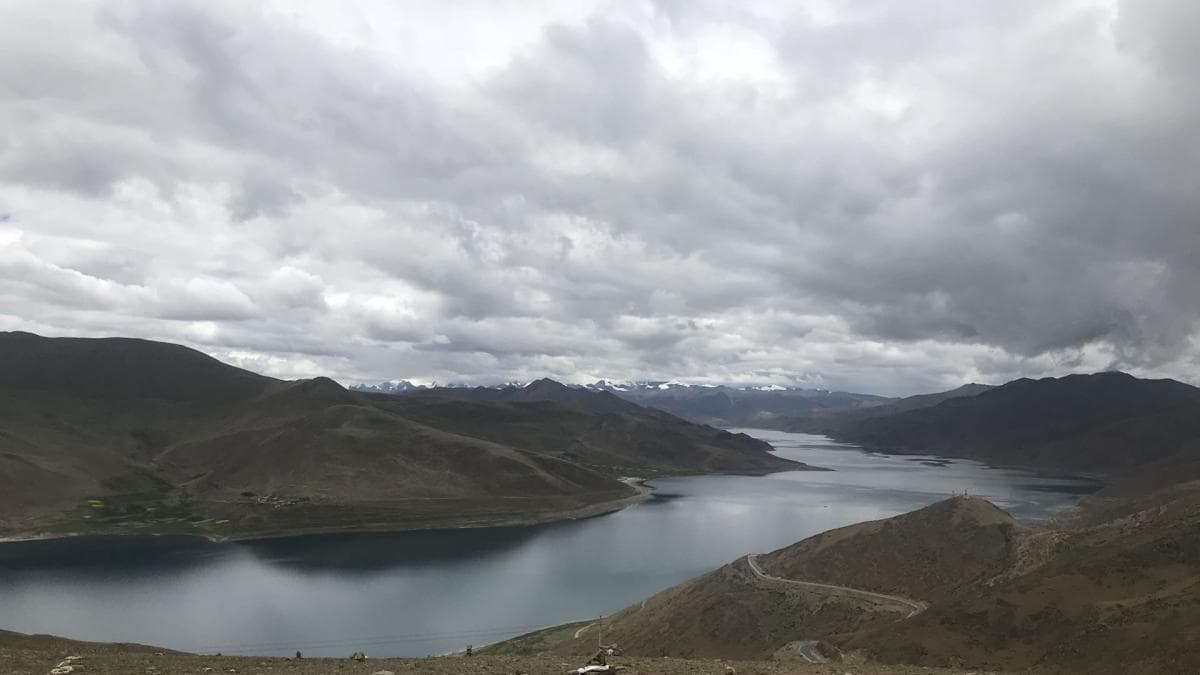 20180702_IMG_3505-羊湖羊卓雍措