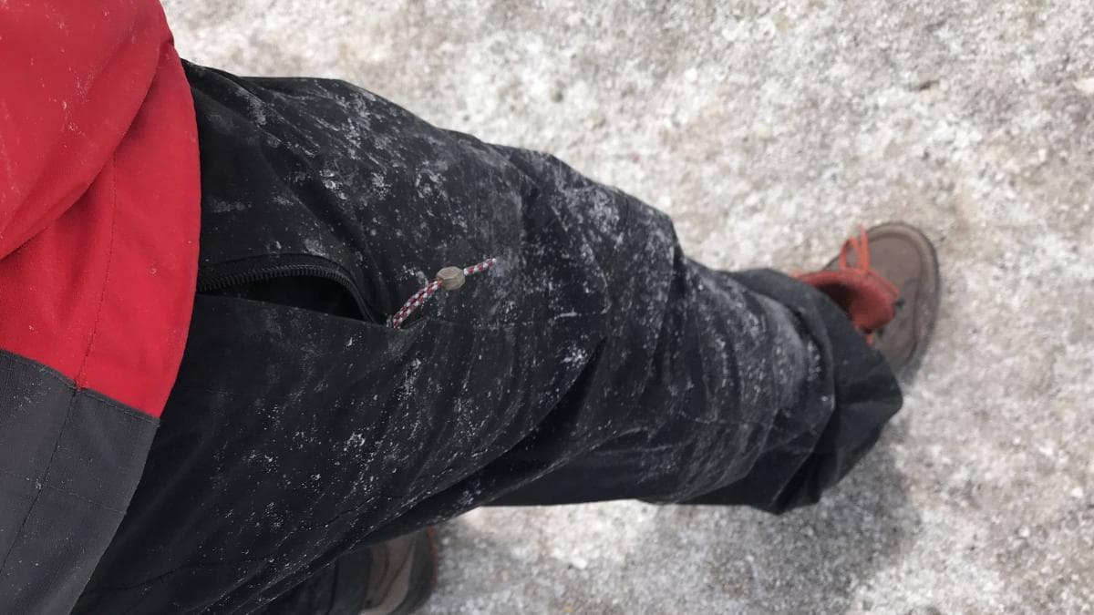 20180710_IMG_4013-茶卡盐湖