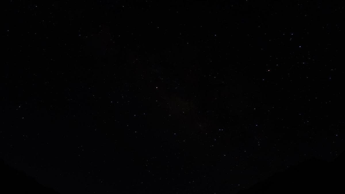 20180707-DSC01222-珠峰大本营拍星空