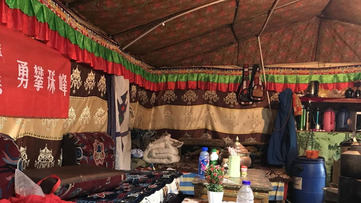 20180703_IMG_3720-永攀珠峰帐篷